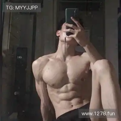 荣杏暖